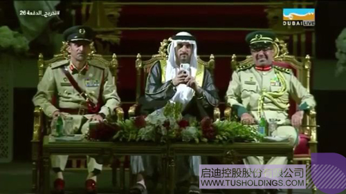 日韩人妻鲁交色情精品视频