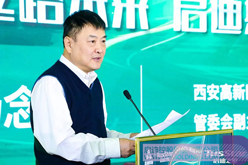 日韩人妻鲁交色情精品视频