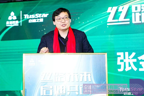 日韩人妻鲁交色情精品视频