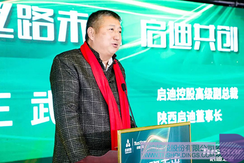 日韩人妻鲁交色情精品视频