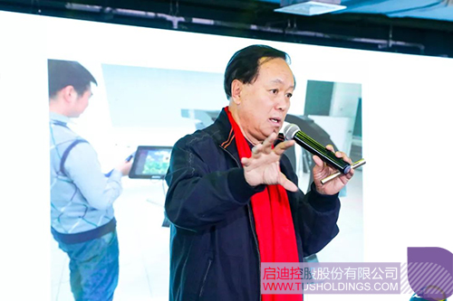 日韩人妻鲁交色情精品视频