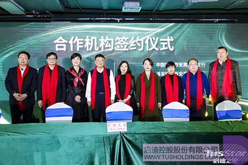 日韩人妻鲁交色情精品视频