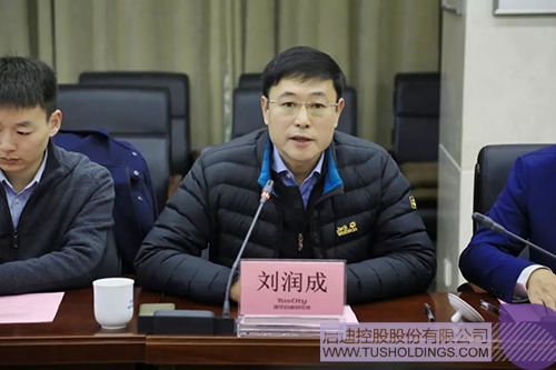 日韩人妻鲁交色情精品视频