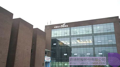 日韩人妻鲁交色情精品视频