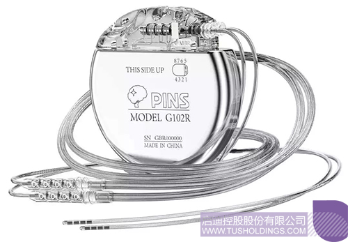 日韩人妻鲁交色情精品视频