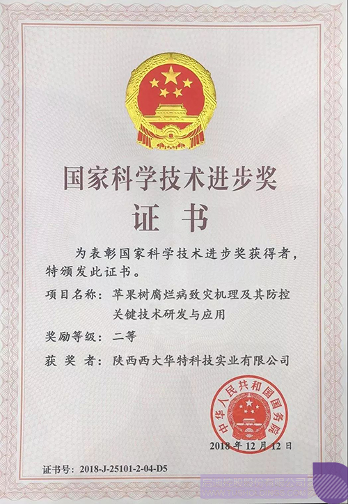 日韩人妻鲁交色情精品视频