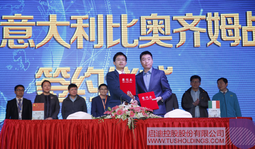 日韩人妻鲁交色情精品视频