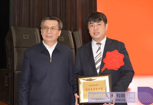 日韩人妻鲁交色情精品视频