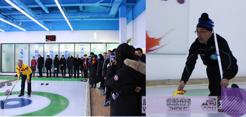 日韩人妻鲁交色情精品视频