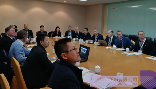 日韩人妻鲁交色情精品视频