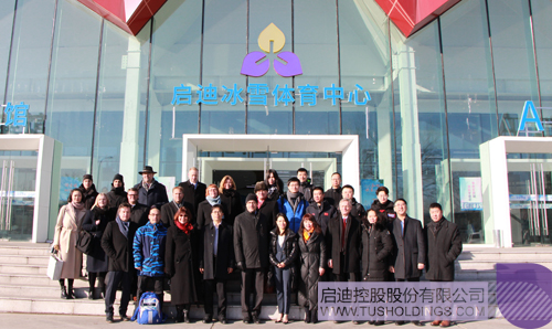 日韩人妻鲁交色情精品视频