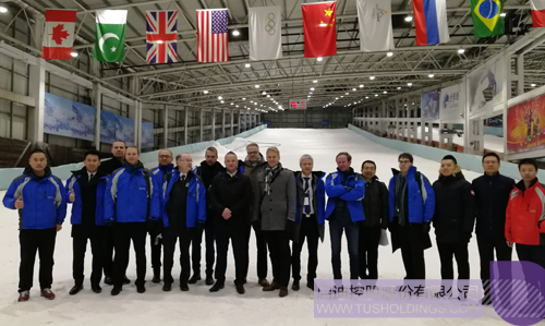 日韩人妻鲁交色情精品视频