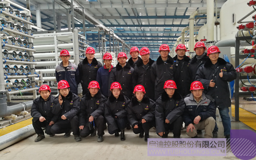 日韩人妻鲁交色情精品视频