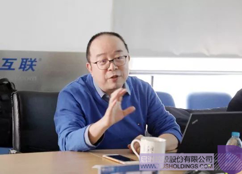 日韩人妻鲁交色情精品视频