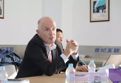 日韩人妻鲁交色情精品视频