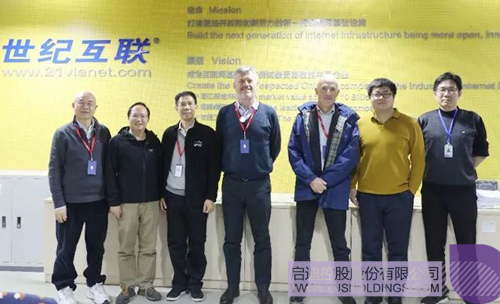 日韩人妻鲁交色情精品视频