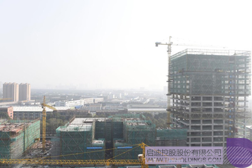 日韩人妻鲁交色情精品视频