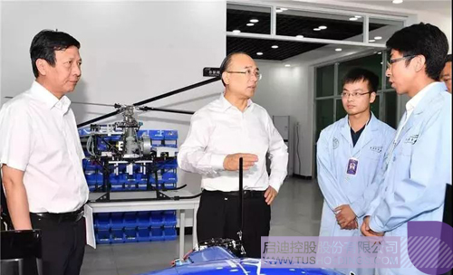 日韩人妻鲁交色情精品视频