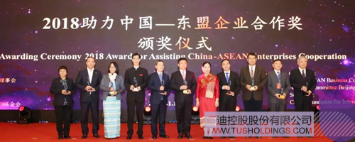 日韩人妻鲁交色情精品视频