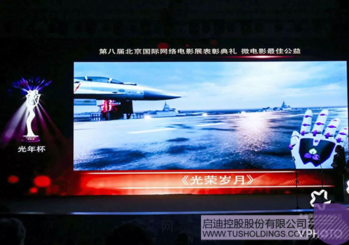 日韩人妻鲁交色情精品视频