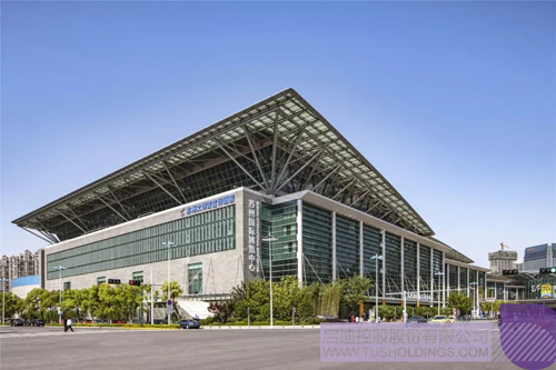 日韩人妻鲁交色情精品视频