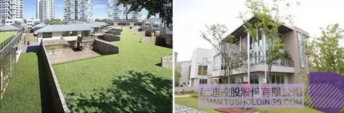 日韩人妻鲁交色情精品视频