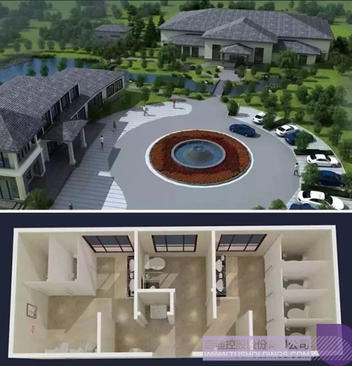 日韩人妻鲁交色情精品视频