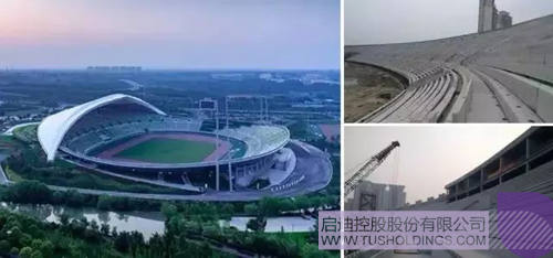 日韩人妻鲁交色情精品视频