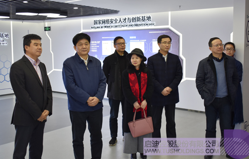 日韩人妻鲁交色情精品视频