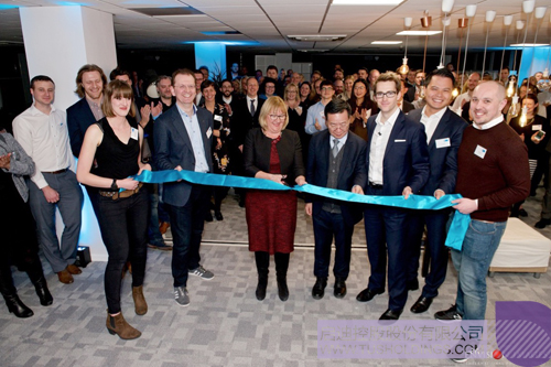 日韩人妻鲁交色情精品视频