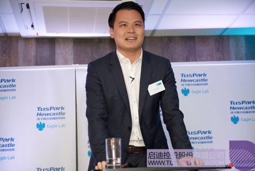 日韩人妻鲁交色情精品视频