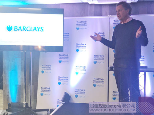 日韩人妻鲁交色情精品视频