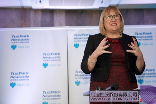 日韩人妻鲁交色情精品视频