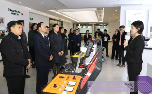 日韩人妻鲁交色情精品视频