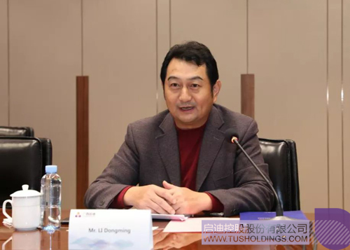 日韩人妻鲁交色情精品视频