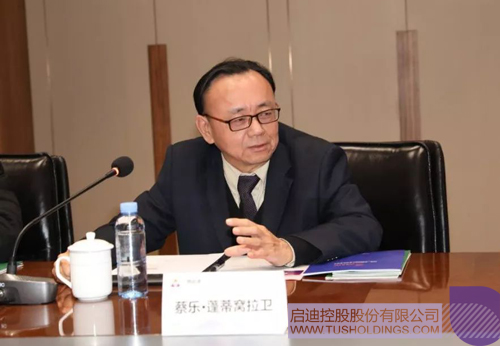 日韩人妻鲁交色情精品视频