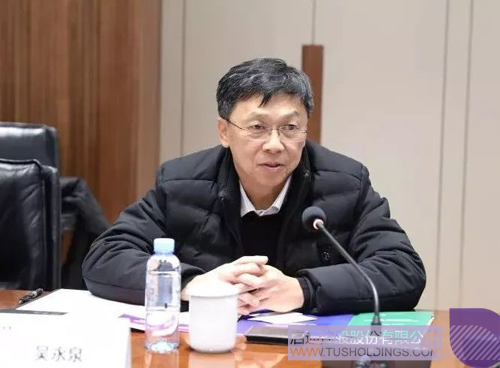 日韩人妻鲁交色情精品视频