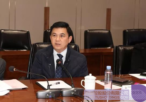 日韩人妻鲁交色情精品视频