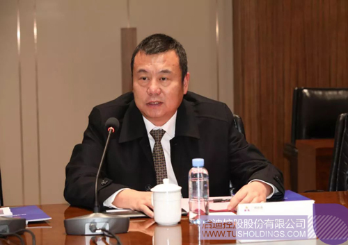 日韩人妻鲁交色情精品视频