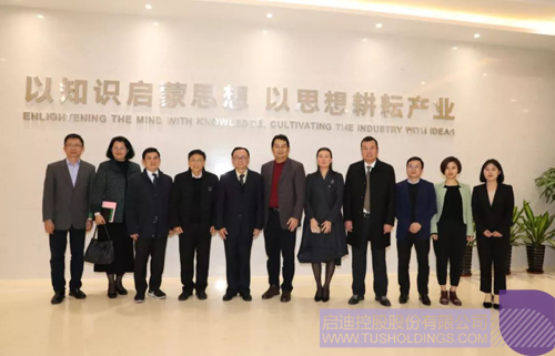 日韩人妻鲁交色情精品视频