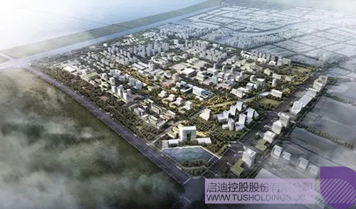 日韩人妻鲁交色情精品视频