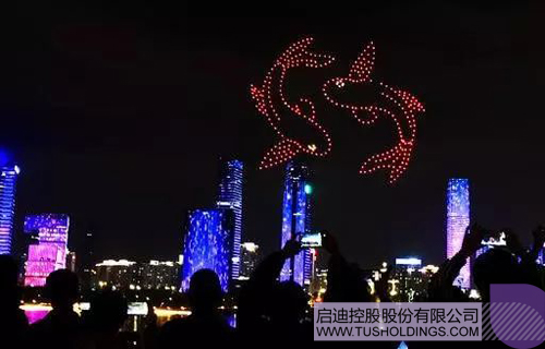 日韩人妻鲁交色情精品视频