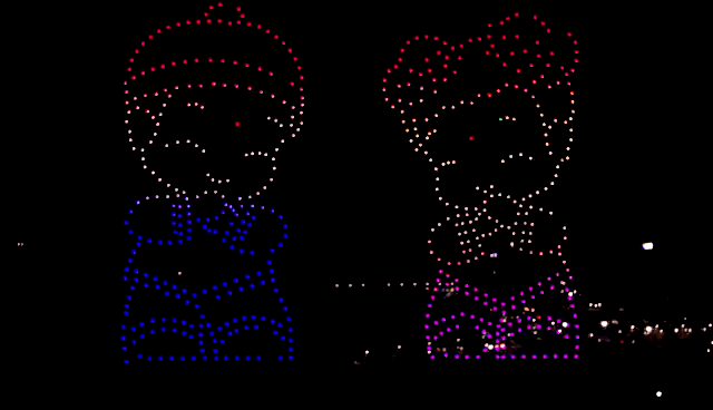 日韩人妻鲁交色情精品视频