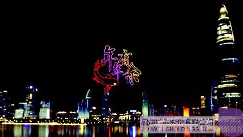 日韩人妻鲁交色情精品视频