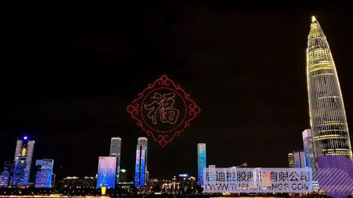 日韩人妻鲁交色情精品视频