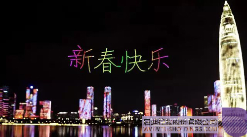 日韩人妻鲁交色情精品视频