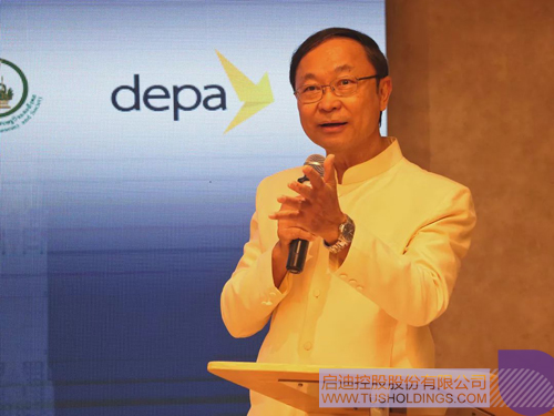 日韩人妻鲁交色情精品视频