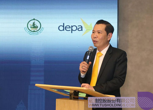 日韩人妻鲁交色情精品视频