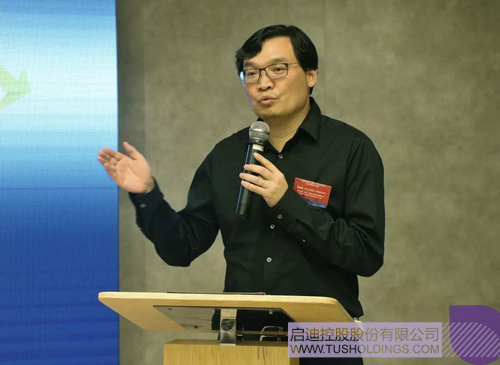 日韩人妻鲁交色情精品视频