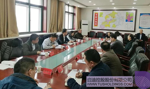 日韩人妻鲁交色情精品视频